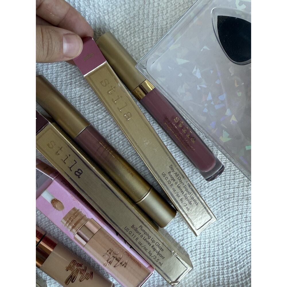 Assorted Makeup Lot Bundle - Picture 14 of 16